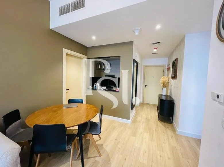 Wohnung 2 Schlafzimmer 89 m² in Dubai, Vereinigte Arabische Emirate