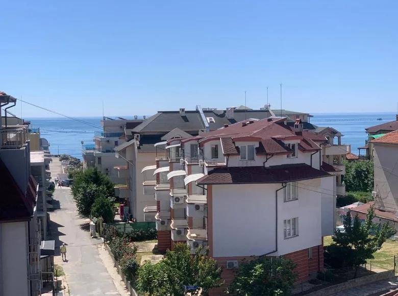 2 bedroom condo 180 m² Ravda, Bulgaria