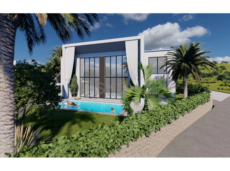 4 room villa 290 m² Opcina Primosten, Croatia