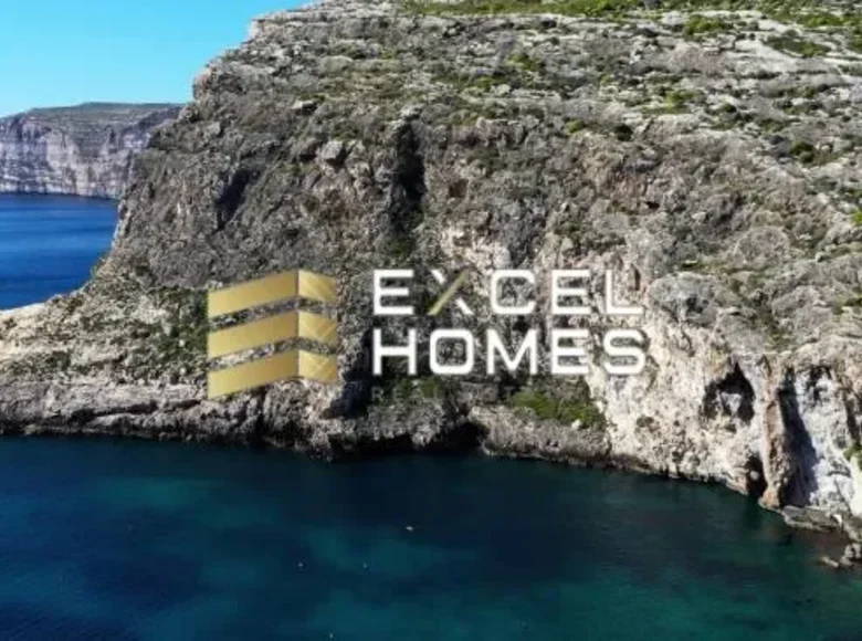 2 bedroom apartment  Munxar, Malta