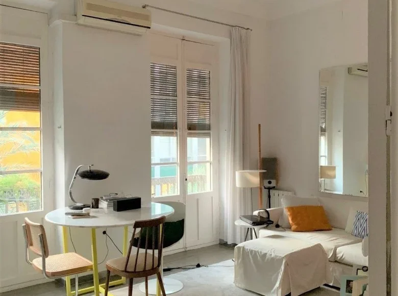 Квартира 3 спальни 110 м² Ижевск, Россия