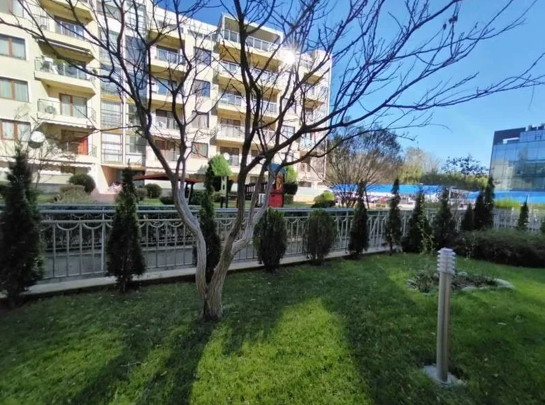 Apartment  Varna, Bulgaria