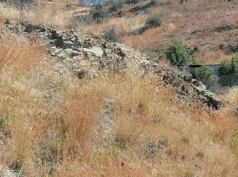 Apartamento  Melini, Chipre