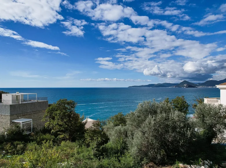 Apartamento  Montenegro, Montenegro