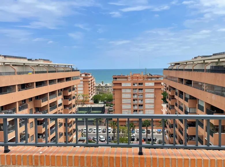 Квартира 3 спальни 320 м² Альборая, Испания