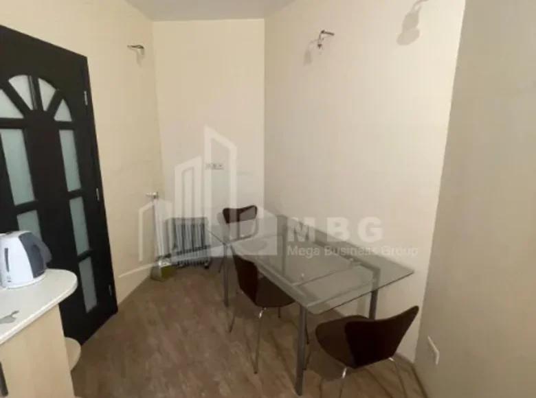 Commercial property 35 m² in Tbilisi, Georgia