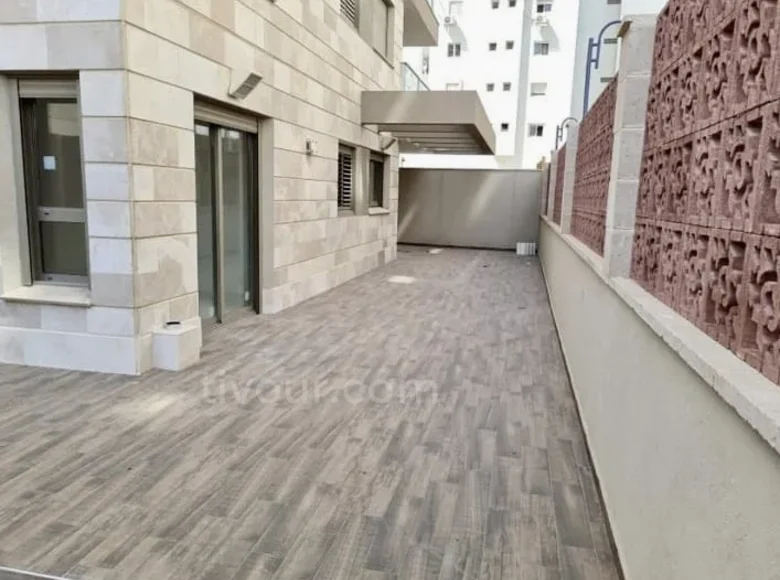 Квартира 5 комнат 319 м² в Ашдоде, Израиль