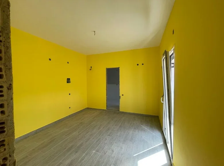1 bedroom apartment 37 m² Moraitika, Greece