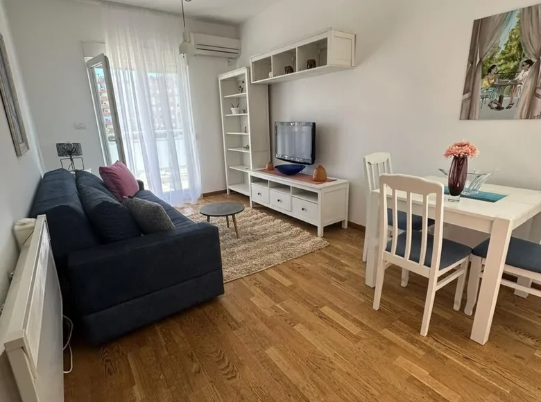 Wohnung  in Podgorica, Montenegro