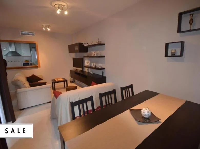 Apartamento 2 habitaciones  Italia, Italia