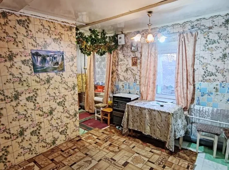 Maison 53 m² Orcha, Bélarus