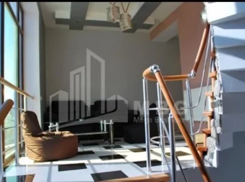 Коммерческое помещение 600 м² Тбилиси, Грузия