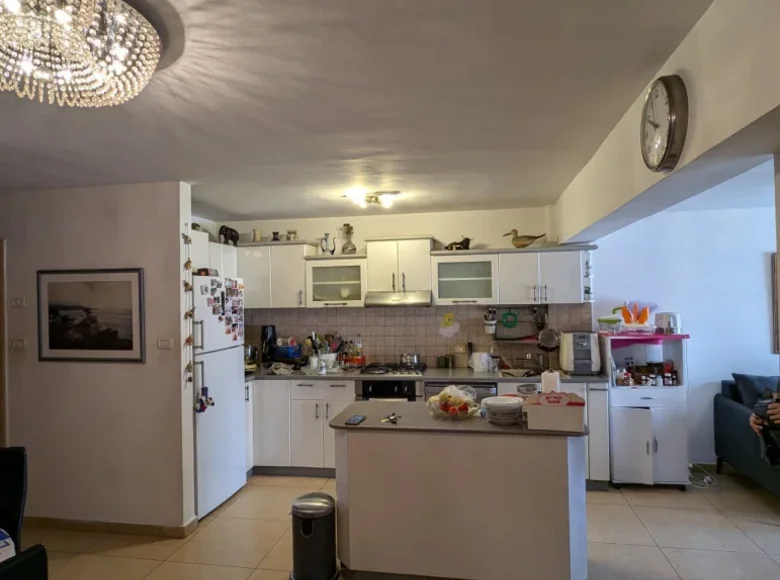 Appartement 3 chambres 64 m² en Jérusalem, Israël