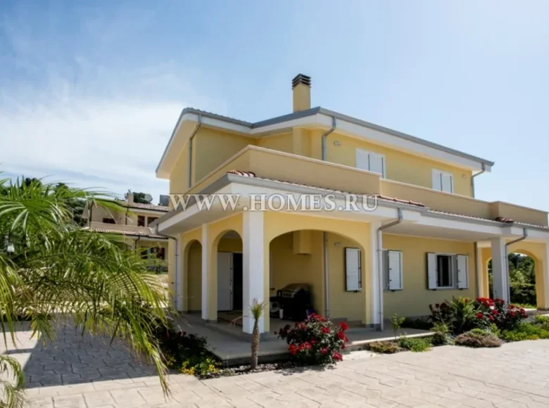 villa de 3 chambres 95 m² Zambrone, Italie