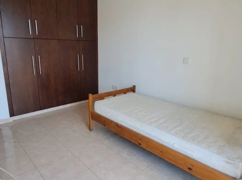 3 bedroom house 136 m² Yeroskipou, Cyprus