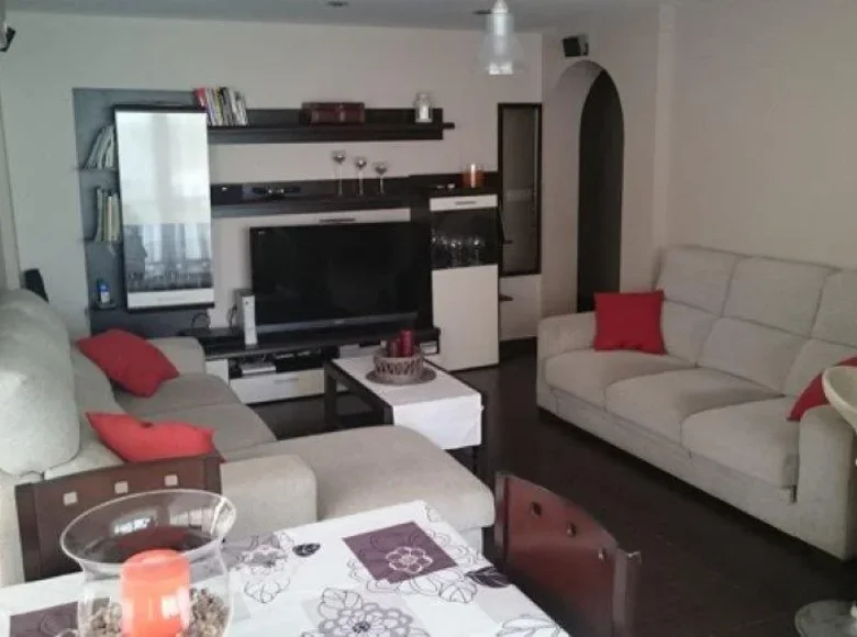 villa de 3 chambres 110 m² Izhevsk, Russie