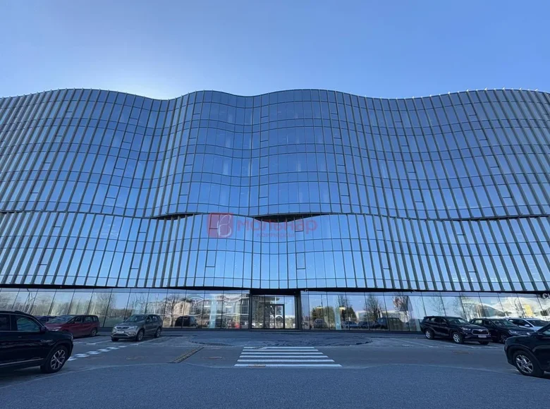 Офис 339 м² в Минске, Беларусь