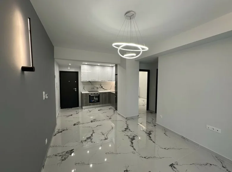 Apartamento 2 habitaciones 64 m² Municipality of Thessaloniki, Grecia