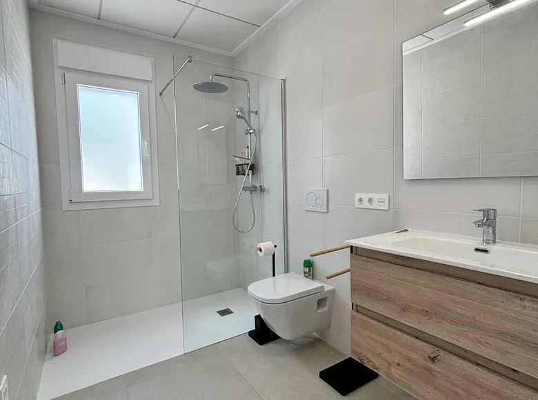 3 bedroom villa 120 m² Benijofar, Spain