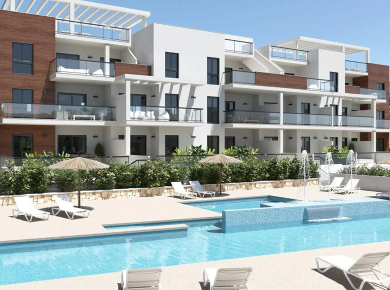 Bungalow z 2 sypialniami 73 m² Izhevsk, Rosja