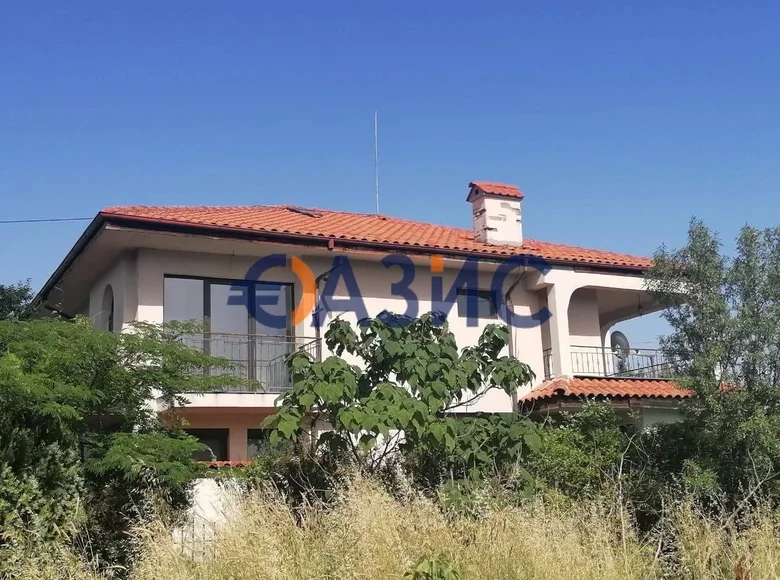 Maison 3 chambres 132 m² Kocharitsa, Bulgarie