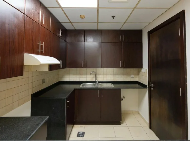 2 bedroom apartment 150 m² Dubai, United Arab Emirates