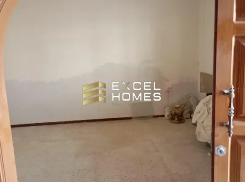 Casa 4 habitaciones  Gudja, Malta