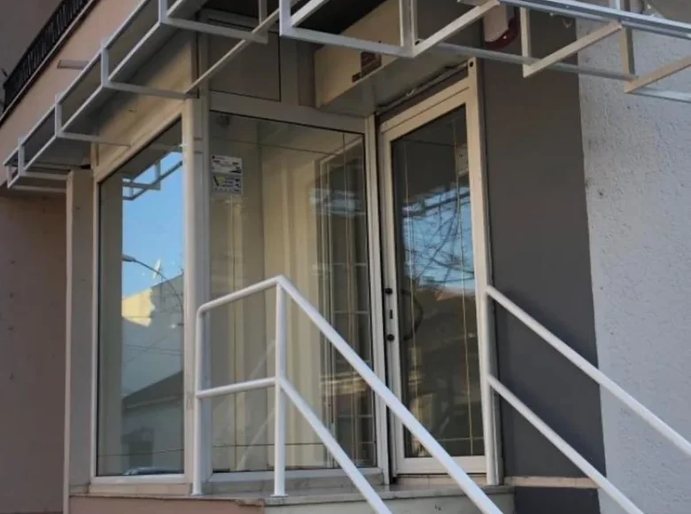 Office 25 m², Montenegro