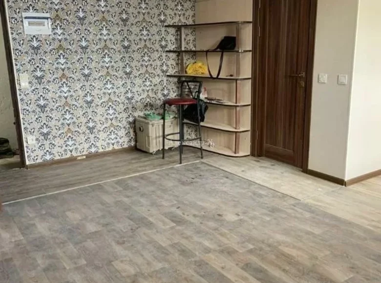 2 room apartment 48 m² Donetsk, Ukraine