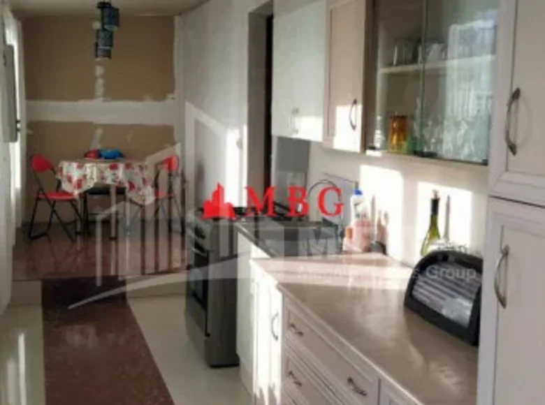 Villa de 6 pièces 168 m² Tbilissi, Géorgie