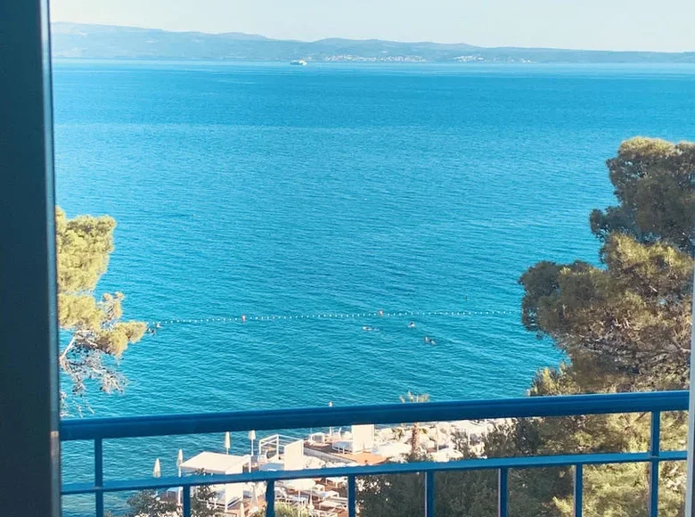 Hotel 684 m² Kroatien, Kroatien