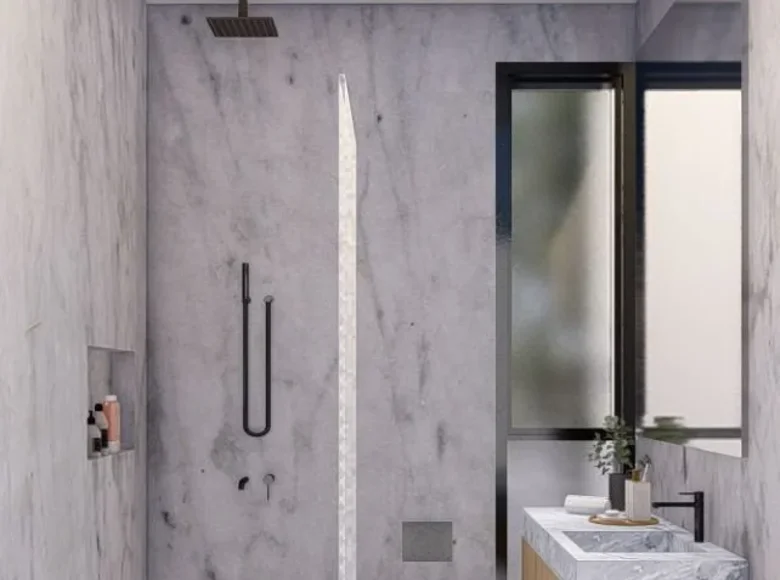 Haus 3 Schlafzimmer 198 m² Geroskipou, Zypern