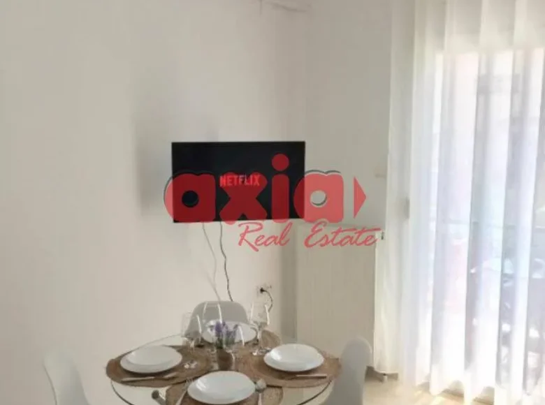 1 room studio apartment 45 m² in Municipality of Neapoli-Sykies, Greece