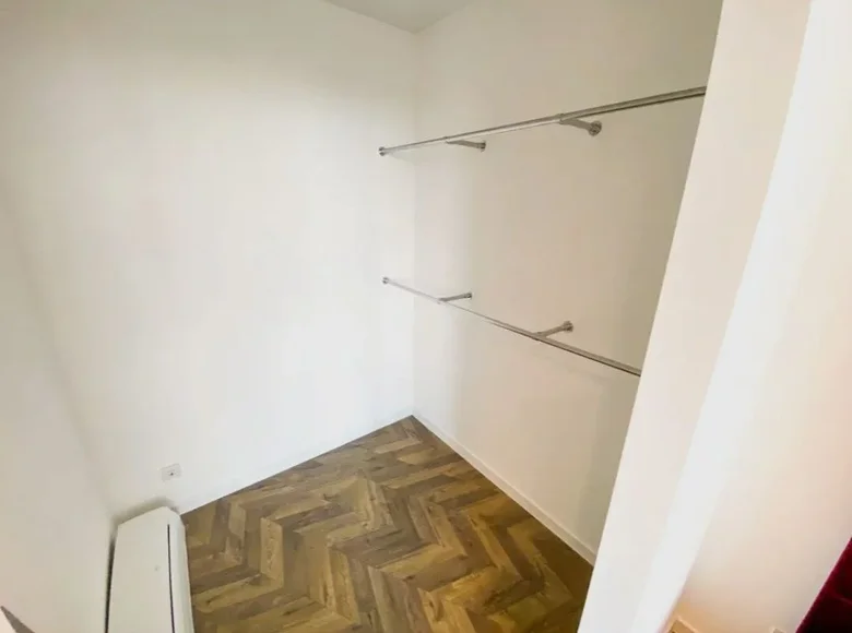 Квартира 1 комната 41 м² Одесса, Украина