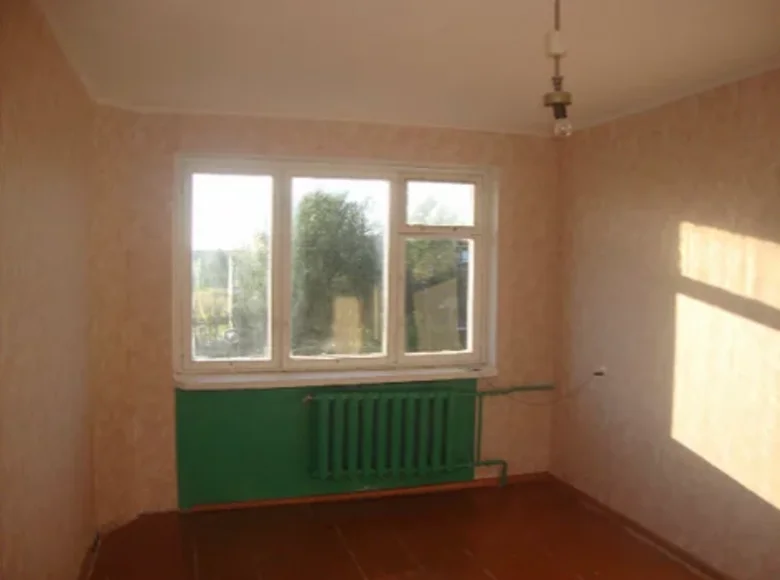 Zimmer 1 zimmer 59 m² Begunitsy, Russland