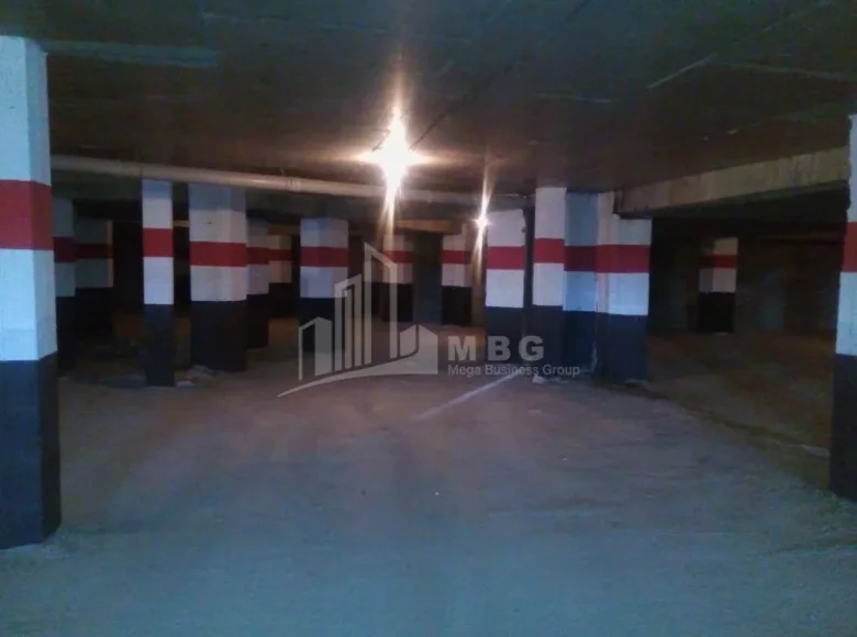 Gewerbefläche 20 m² Tiflis, Georgien