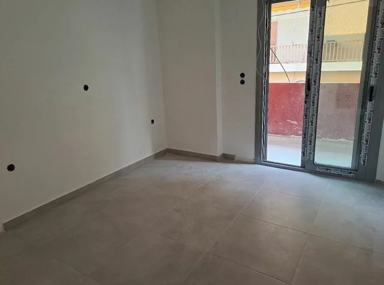 Appartement 3 chambres 107 m² Municipality of Athens, Grèce