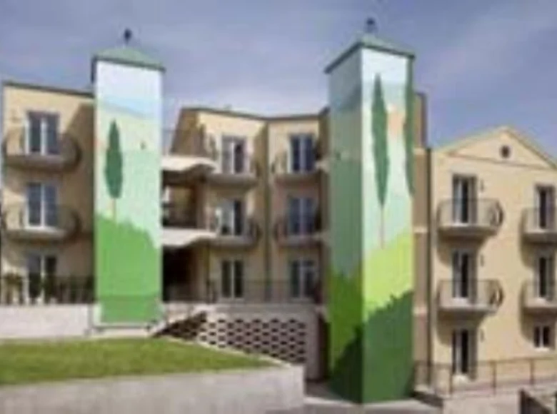 2 room apartment 50 m² Terni, Italy