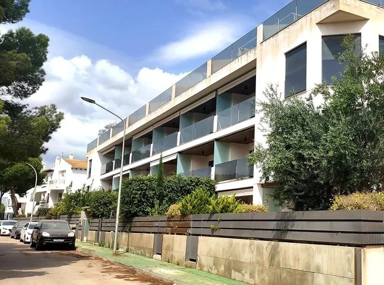 Wohnung 3 Schlafzimmer 93 m² Ischewsk, Russland