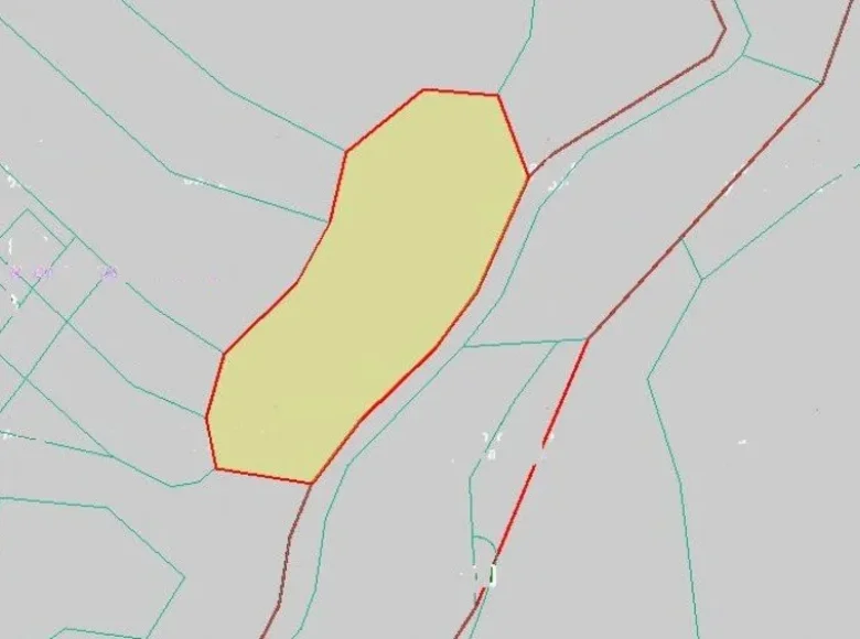 Wohnung  Peyia, Zypern