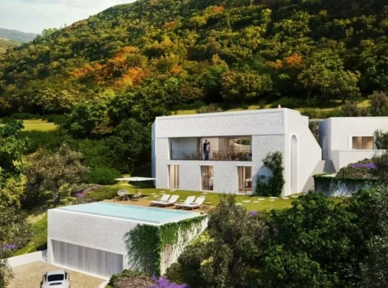 Maison 4 chambres 350 m² Loule, Portugal