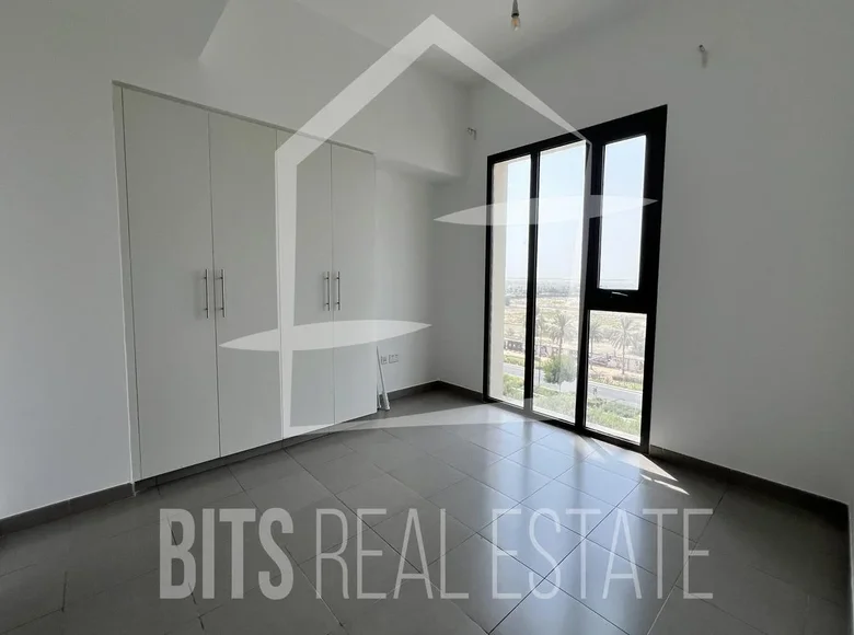 Appartement 2 chambres 879 m² Doubaï, Émirats arabes unis