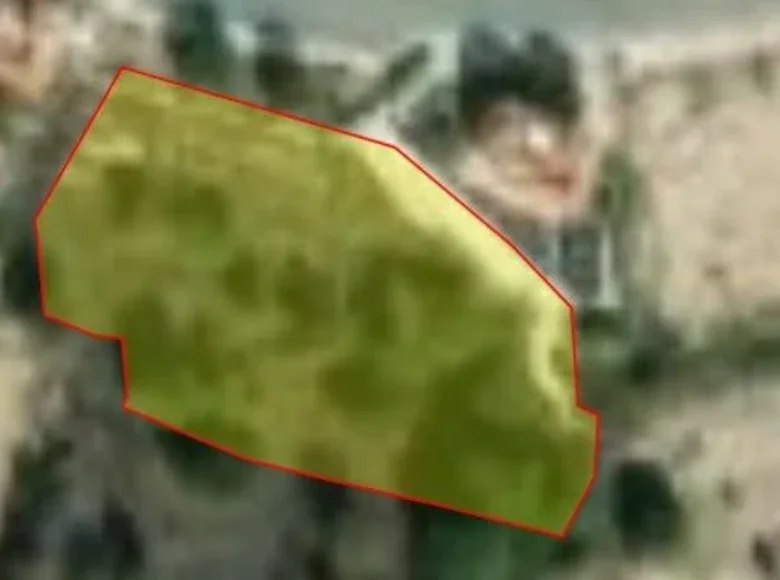 Apartment  Konia, Cyprus