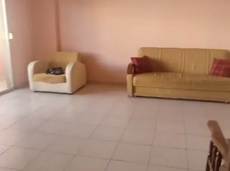 Apartamento 2 habitaciones 110 m² Bashkia Durres, Albania