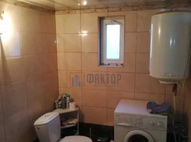 2 room house 52 m² Odesa, Ukraine