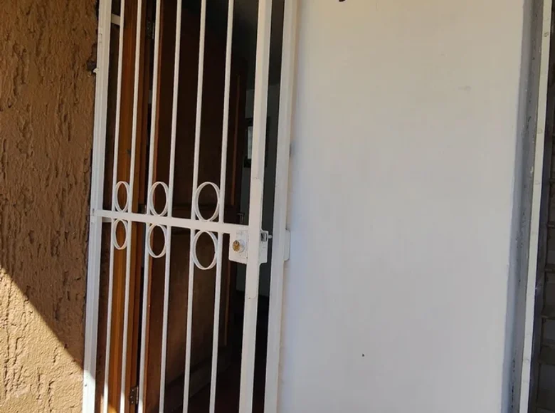 Maison 3 chambres 110 m² Zapopan, Mexique