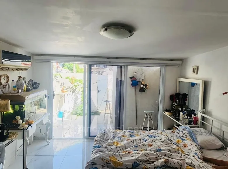 Chalet 2 chambres 110 m² Ascalon, Israël