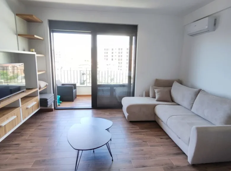 Appartement 33 m² Bar, Monténégro