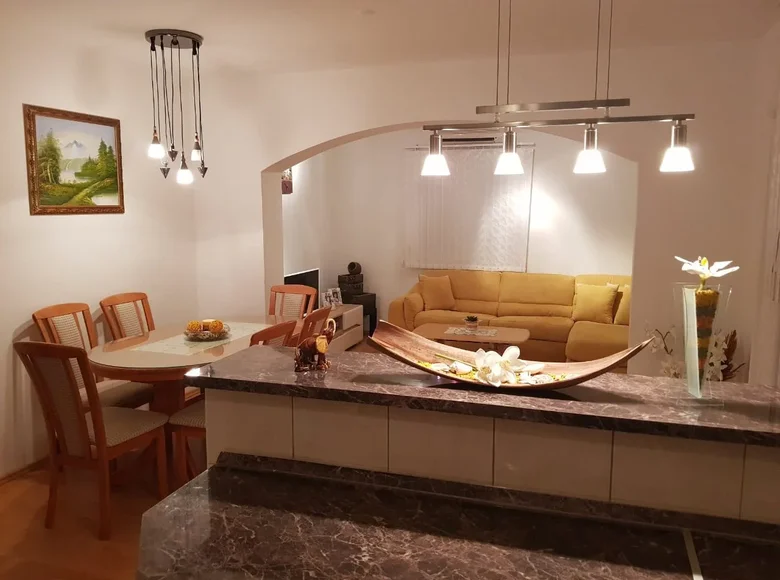 Maison 4 chambres 170 m² Canj, Monténégro