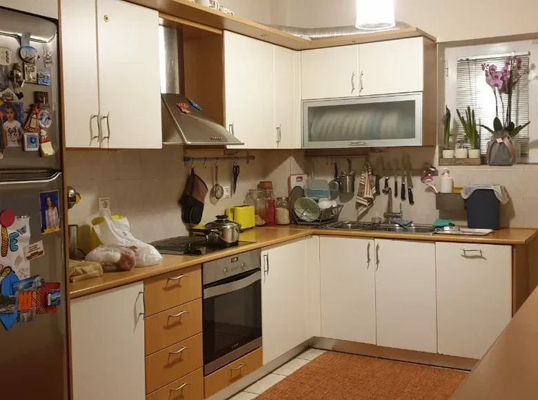 2 bedroom apartment 83 m² Municipality of Athens, Greece
